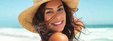 Stoneybrook Happenings