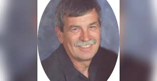 Randall "Randy" Fischer Obituary