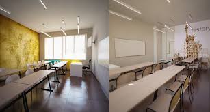 International American School Of Warsaw Rebuilding Visuals Thematic History Room