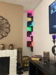 We did not find results for: 27 Pieces Of Home Decor You Can Get On Amazon That People Actually Swear By