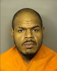 STEPHENS, COREY ANTHONY