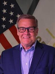 The Official Website of The City of Greensburg, Indiana