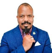 Christopher Herring's Instagram, Twitter & Facebook