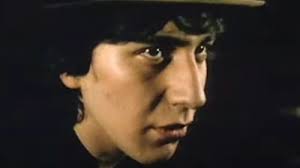 Bekvalac u suzama: Ne bih mogla kao moja mama