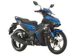 Tons of awesome yamaha yzf r15 v3 wallpapers to download for free. Wsa7kzvhx74fum