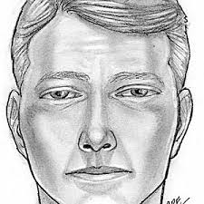 Authorities hope composite drawing leads to robbery, rape suspect