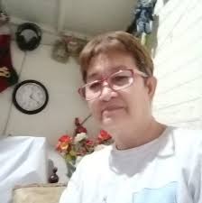 Sino si Darryl Yap? #pinoyshowbizexpress #DarrylYap