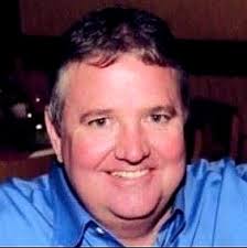 Gregory Olive Obituary