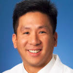 Dr. Ernest Lau, MD, Internal Medicine