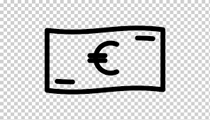 Euro sign, euro sign currency, euro sign, angle, gold png. Computer Icons United States Dollar Dollar Sign Euros Text United States Dollar Symbol Png Klipartz