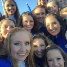 A+ All Star Productions/ School Of The Dance