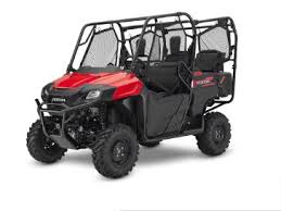 You can't just get a dealership for honda directly (honda 2 wheelers). Honda Announces 2021 Side By Side And Atv Models