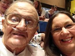 Richard C. Goetz Obituary