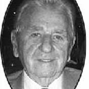 Stockinger Family Obituaries