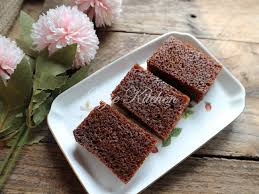 Bahan gula hangus (jika guna bekas dadih): Resepi Puding Gula Hangus Azie Kitchen Resepimyresepi Boloit Com