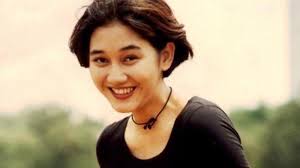 We did not find results for: Chord Gitar Seberkas Sinar Nike Ardilla Seberkas Cahaya Terang Menyinari Hidupku Tribun Palu