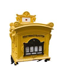 Die deutsche bundespost und auch die briefzusteller verweisen häufig darauf, dass man täglich den briefkasten leeren muss, um sich vor rechtlichen konsequenzen zu schützen. Briefkastenleerung Wissenswertes