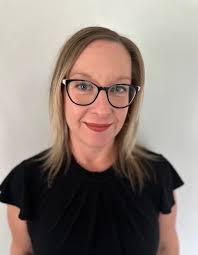 Board of Directors — Ontario County Humane Society, Happy Tails Animal  Shelter