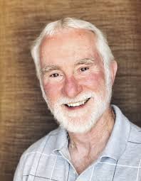 Phillip Steven Fain (Steve)