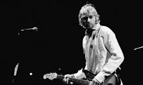 Challenge them to a trivia party! Can You Name These American Bands Quiz Udiscover Music