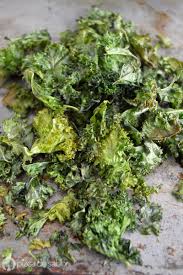 Como Hacer Chips De Kale O Col Berza Facil Y Paso A Paso Receta Chips De Kale Como Hacer Chips Berza