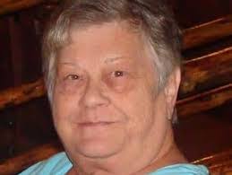 Jean Hills's Instagram, Twitter & Facebook