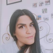 I romanzieri influenzati da Jane Austen