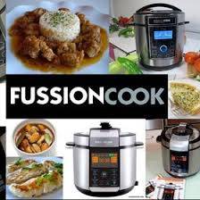 Fussioncook.com, marratxí, islas baleares, spain. 30 Video Recetas Fussioncook En 2020 Robot De Cocina Recetas Comida Etnica