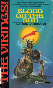 Pin On My Books A Cover Gallery