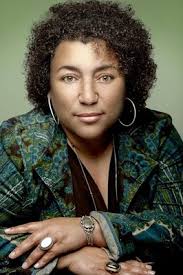 The Jeannie Jarrett Team, 6906 Tifton Ct, Manassas, VA 20112, US