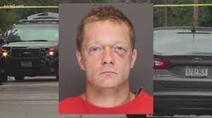 Dustin Bilderback's Instagram, Twitter & Facebook