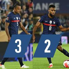 Jun 23, 2021 · l'équipe de france de basket affronte ce mercredi soir la bosnie en quarts de finale de l'euro (18 h). Pjcxw7q1 Edhvm