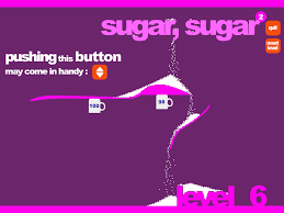According to a 2017 report by the cente. Description Game Sugar Sugar 2 Garara Net