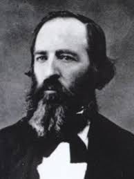 William Fletcher Reynolds