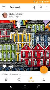 We earn a commission for products purchased through some links in this article. Sketch Draw Paint App For Android Apk Download For Android