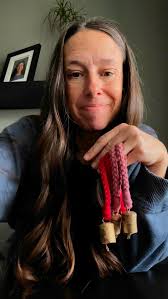 Kerri Peck 的Instagram video • Sep 18, 2024 at 1:44 PM