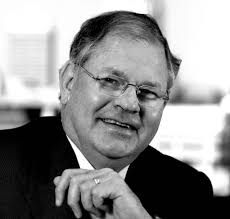 firstrand cover 05 big