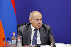 ՀՀ-ն գոյատևման օրակարգը փոխարինել է զարգացման օրակարգով