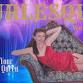 Burlesque Workshop in the Burdekin - For event image