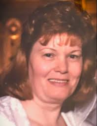 Obituary information for Ruth Ann Henning