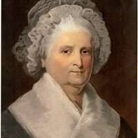 Angelica Singleton (cropped)