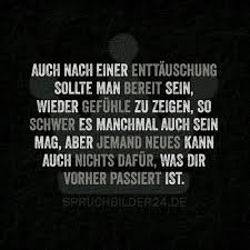 Zitate Enttäuschung Zitate Enttäuschung Und Wut 2019 05 15