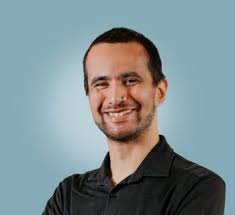 Meet our Team I Kaine Mathrick Tech