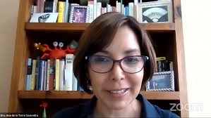 Los autores de novela policiaca convertimos a las ciudades en personajes:  Élmer Mendoza