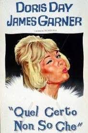 Guarda i tuoi programmi preferiti dove e quando vuoi. Il Grande Dittatore 1940 Film Streaming Online Altadefinizione01