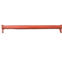 Quick lock Scaffolding System factory and suppliers | Youfa