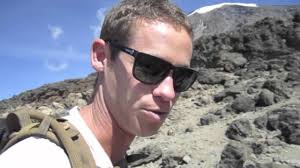 Ryan's Travels: Mt. Kilimanjaro Climb