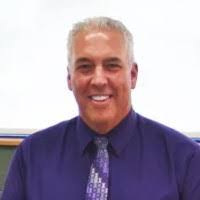 Steven Oster's Instagram, Twitter & Facebook