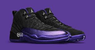 Pin By Kayla Washington On Jordans In 2020 Air Jordans Jordans Best Sneakers