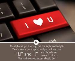 Cute Things To Say To Your Crush Herinterest Com Cute Quotes Cute Crush Quotes Crush Quotes For Him